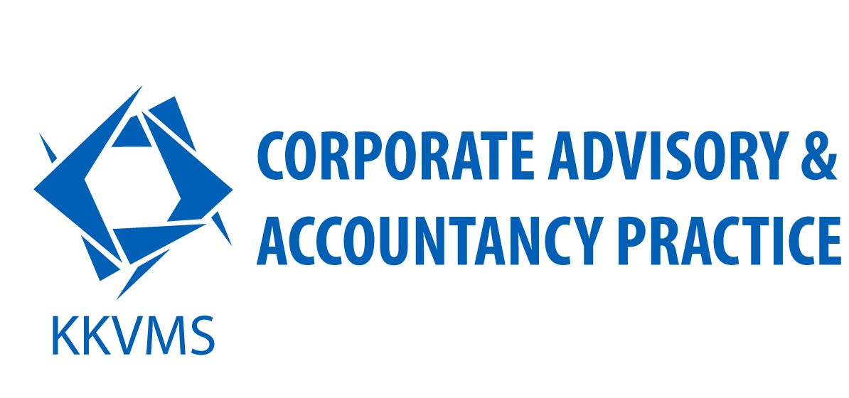 Accountants 