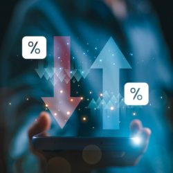 Directors loans