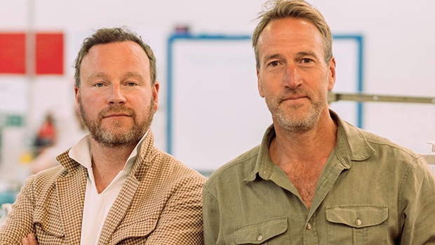 ben-fogle-made-in-sheffield-l-james-sleater_-r-ben-fogle